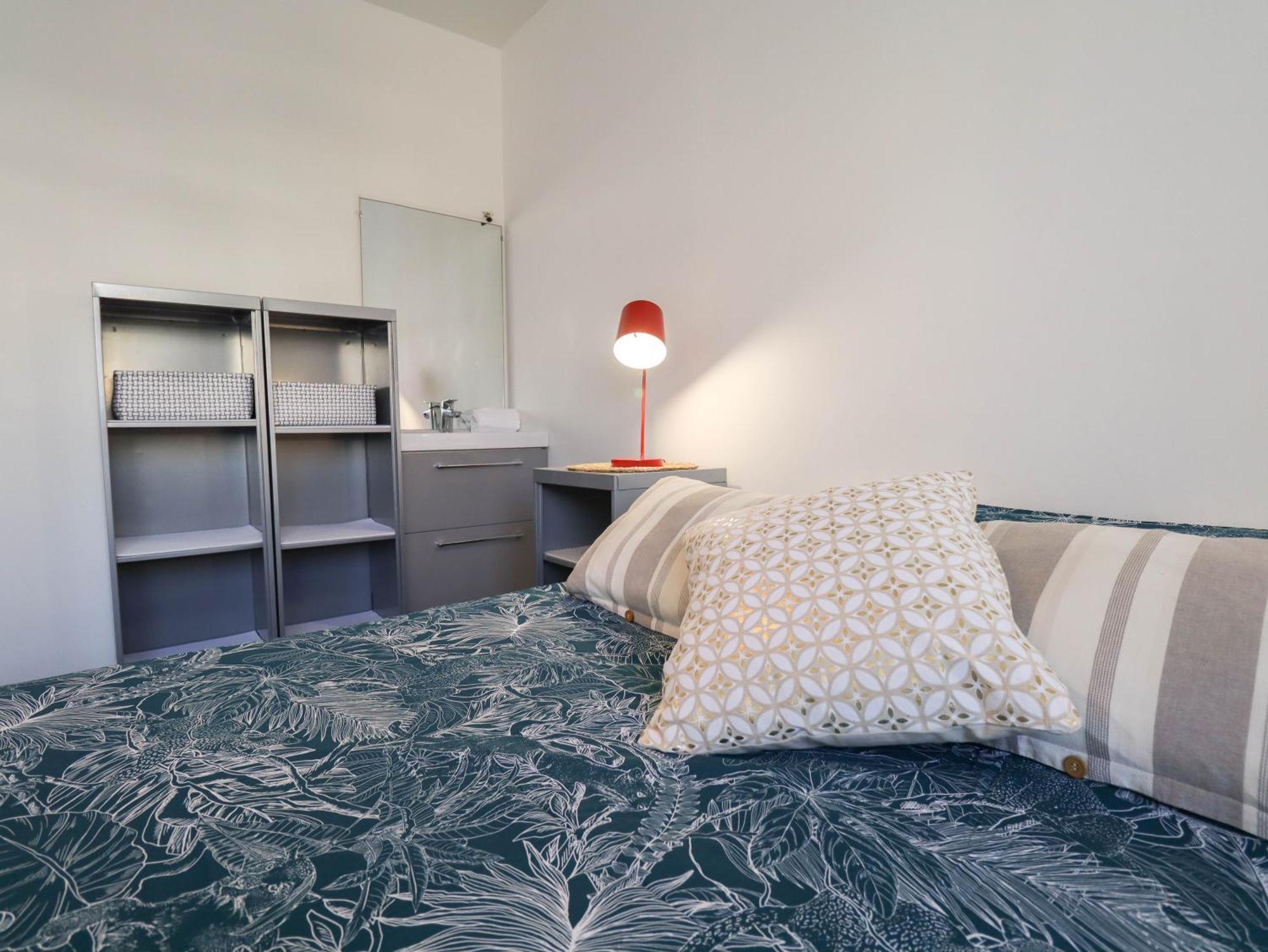 Grand 3 Pieces Avec Vue Mer Nice Bagian luar foto